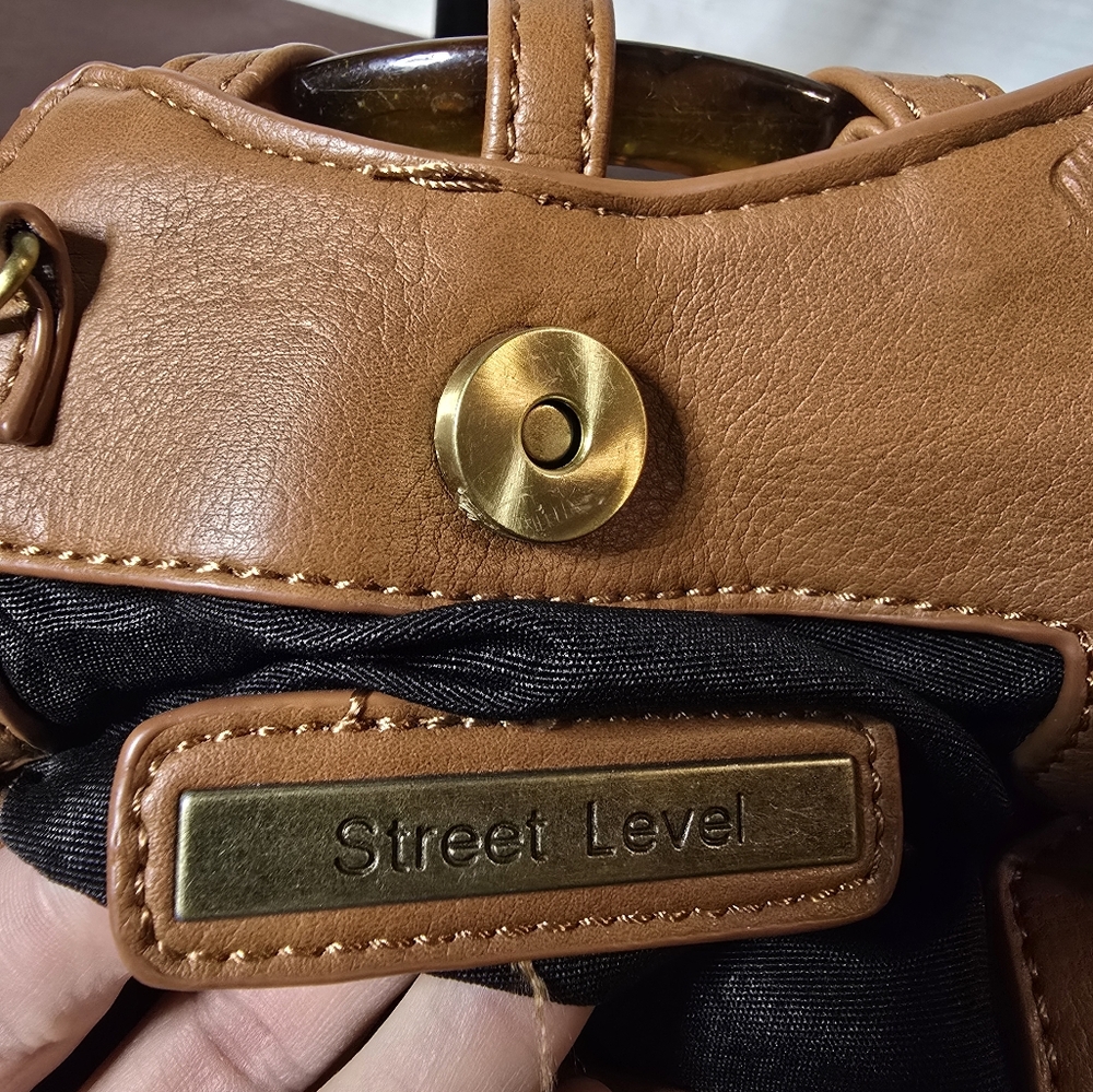 Mini Mini Cute Bag - image 4